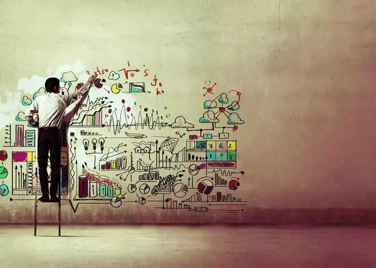 Marketing, Sales & Rental